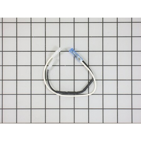 Bosch Home Appliances 00617886 Bosch Oven Display 00617886